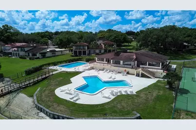 17 Loma Verde, Lakeland, FL 33813 - Photo 4
