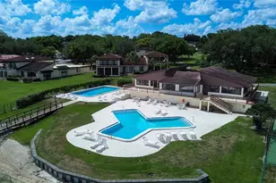 17 Loma Verde, Lakeland, FL 33813 - Photo 4