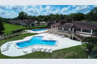 17 Loma Verde, Lakeland, FL 33813 - Photo 30