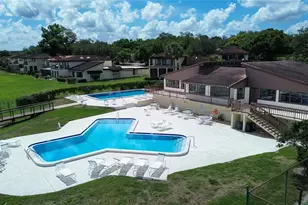 17 Loma Verde, Lakeland, FL 33813 - Photo 30