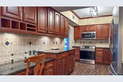 17 Loma Verde, Lakeland, FL 33813 - Photo 10