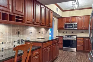 17 Loma Verde, Lakeland, FL 33813 - Photo 10