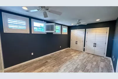 17 Loma Verde, Lakeland, FL 33813 - Photo 18