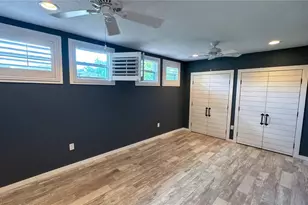 17 Loma Verde, Lakeland, FL 33813 - Photo 18