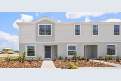 373 Wharf Way, Winter Haven, FL 33881 - Photo 1