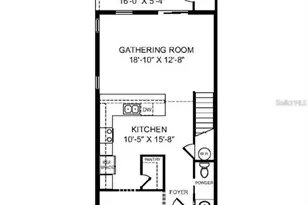 373 Wharf Wy, Winter Haven, FL 33881 - Photo 2