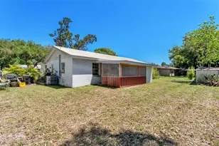 626 Swiss Dr, Lakeland, FL 33810 - Photo 22