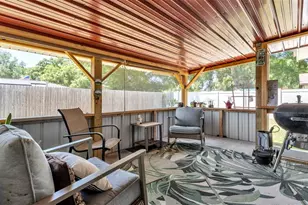 626 Swiss Dr, Lakeland, FL 33810 - Photo 20