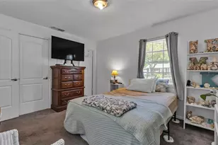 626 Swiss Dr, Lakeland, FL 33810 - Photo 16