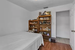 626 Swiss Dr, Lakeland, FL 33810 - Photo 12