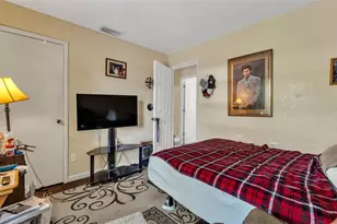 626 Swiss Dr, Lakeland, FL 33810 - Photo 14