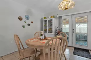 626 Swiss Dr, Lakeland, FL 33810 - Photo 6