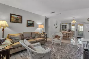 626 Swiss Dr, Lakeland, FL 33810 - Photo 4