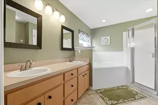 1384 Laurel Glen Dr, Bartow, FL 33830 - Photo 18