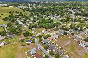 1384 Laurel Glen Dr, Bartow, FL 33830 - Photo 30