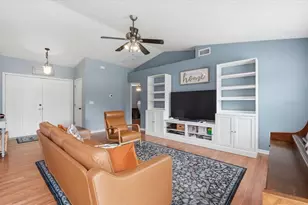 1384 Laurel Glen Dr, Bartow, FL 33830 - Photo 4