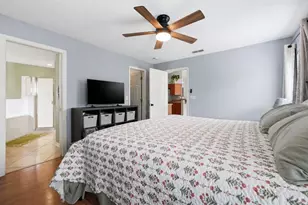 1384 Laurel Glen Dr, Bartow, FL 33830 - Photo 14
