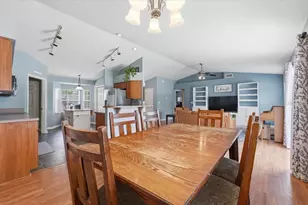 1384 Laurel Glen Dr, Bartow, FL 33830 - Photo 8