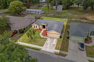 1384 Laurel Glen Dr, Bartow, FL 33830 - Photo 28