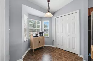 1384 Laurel Glen Dr, Bartow, FL 33830 - Photo 12