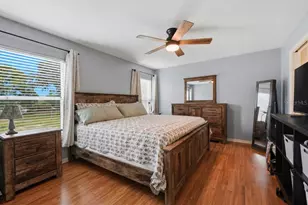 1384 Laurel Glen Dr, Bartow, FL 33830 - Photo 16