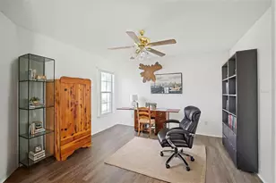 24618 Stillridge Ct, Leesburg, FL 34748 - Photo 24