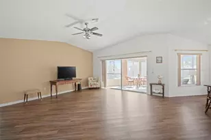 24618 Stillridge Ct, Leesburg, FL 34748 - Photo 10