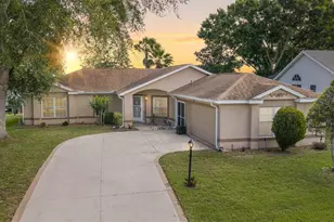 24618 Stillridge Ct, Leesburg, FL 34748 - Photo 48