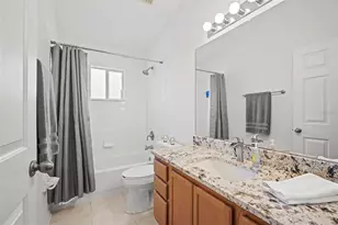 24618 Stillridge Ct, Leesburg, FL 34748 - Photo 38