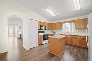 24618 Stillridge Ct, Leesburg, FL 34748 - Photo 16
