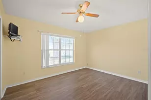 24618 Stillridge Ct, Leesburg, FL 34748 - Photo 36