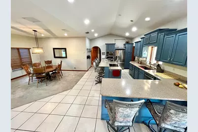 3046 N Bowden Road, Avon Park, FL 33825 - Photo 46