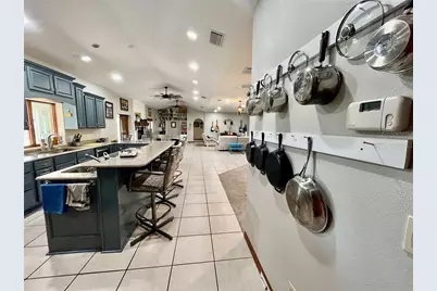 3046 N Bowden Road, Avon Park, FL 33825 - Photo 42