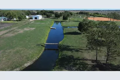 3046 N Bowden Road, Avon Park, FL 33825 - Photo 26