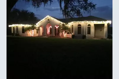 3046 N Bowden Road, Avon Park, FL 33825 - Photo 60