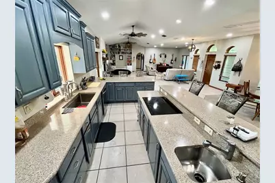 3046 N Bowden Road, Avon Park, FL 33825 - Photo 40