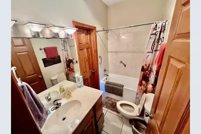 3046 N Bowden Road, Avon Park, FL 33825 - Photo 50