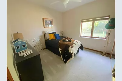 3046 N Bowden Road, Avon Park, FL 33825 - Photo 52