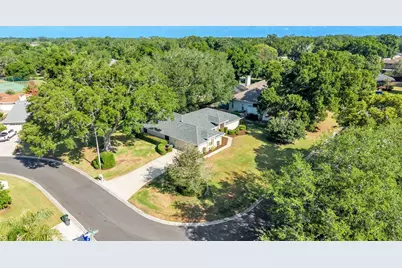 4669 Highlands Place Drive, Lakeland, FL 33813 - Photo 2