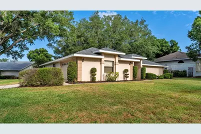 4669 Highlands Place Drive, Lakeland, FL 33813 - Photo 4
