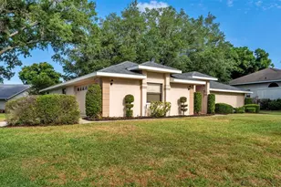 4669 Highlands Pl Dr, Lakeland, FL 33813 - Photo 4
