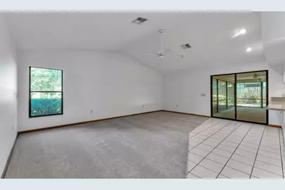 4669 Highlands Place Drive, Lakeland, FL 33813 - Photo 16
