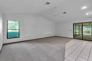 4669 Highlands Pl Dr, Lakeland, FL 33813 - Photo 16