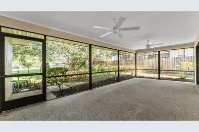 4669 Highlands Place Drive, Lakeland, FL 33813 - Photo 28