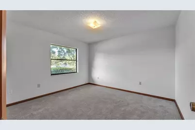 4669 Highlands Place Drive, Lakeland, FL 33813 - Photo 26