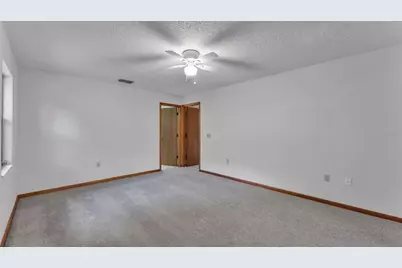 4669 Highlands Place Drive, Lakeland, FL 33813 - Photo 20
