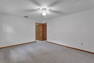 4669 Highlands Pl Dr, Lakeland, FL 33813 - Photo 20