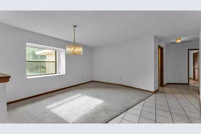 4669 Highlands Place Drive, Lakeland, FL 33813 - Photo 12