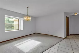 4669 Highlands Pl Dr, Lakeland, FL 33813 - Photo 12