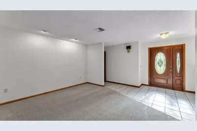 4669 Highlands Place Drive, Lakeland, FL 33813 - Photo 6